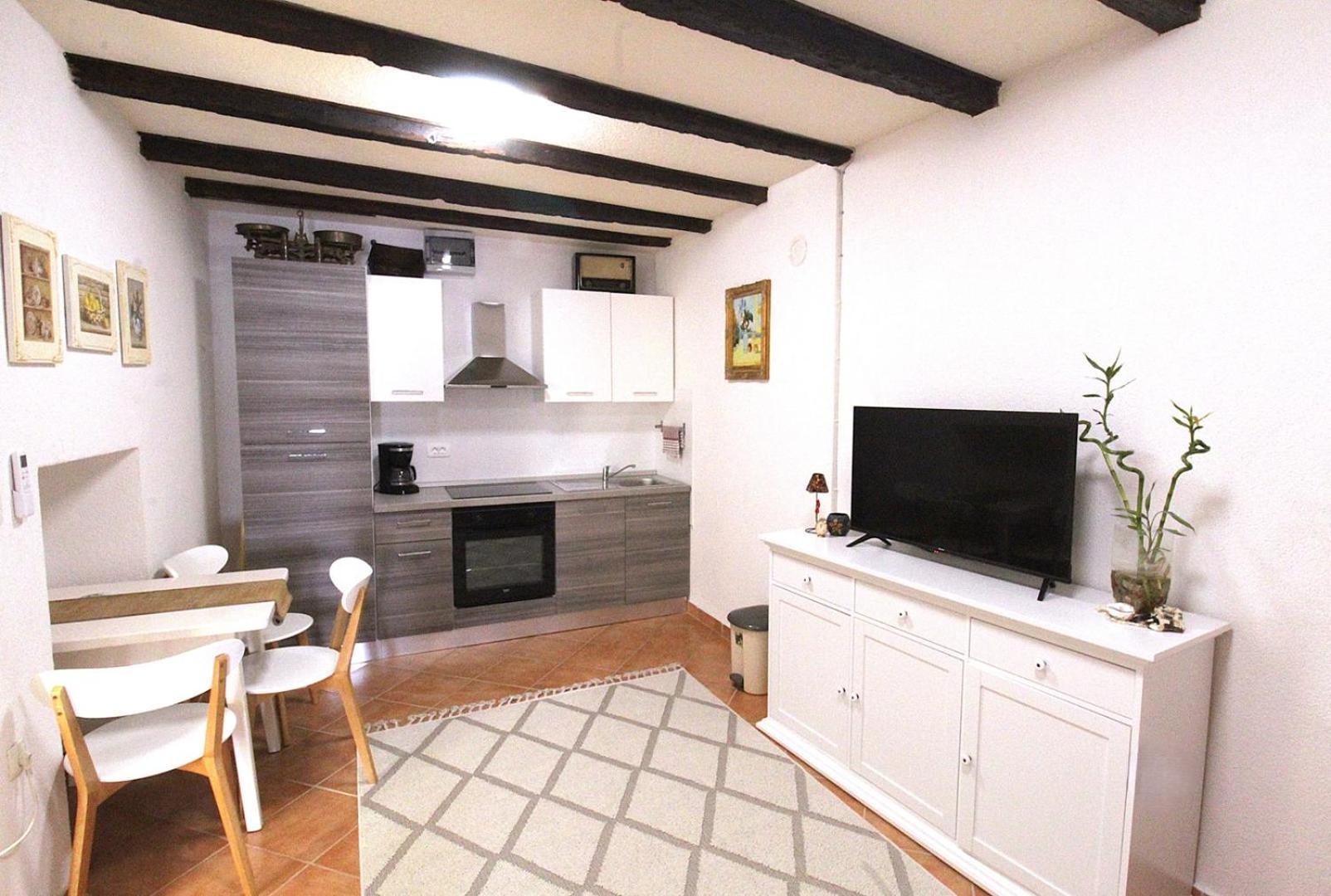 Sea View Apartment Umag 1 Zewnętrze zdjęcie