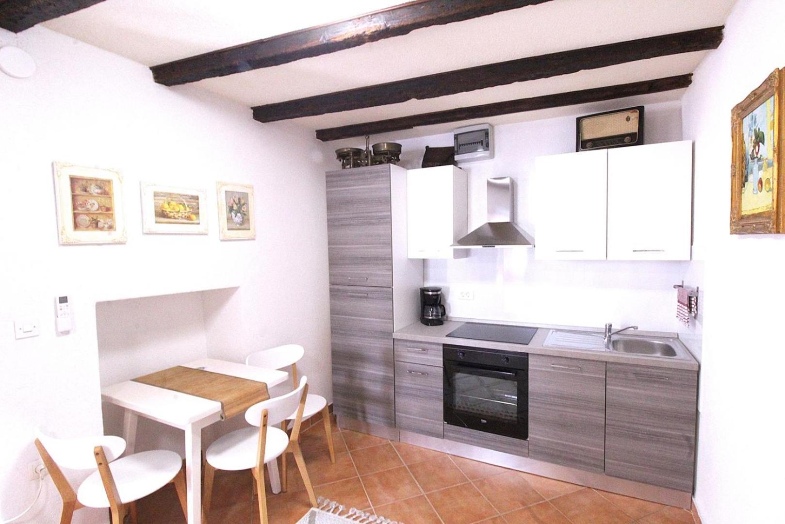 Sea View Apartment Umag 1 Zewnętrze zdjęcie