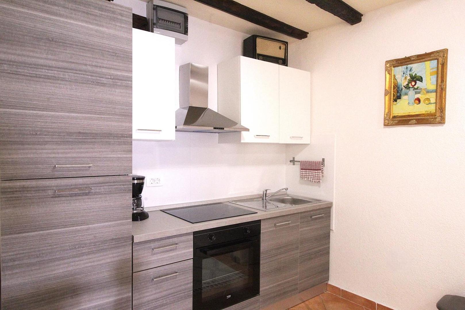 Sea View Apartment Umag 1 Zewnętrze zdjęcie